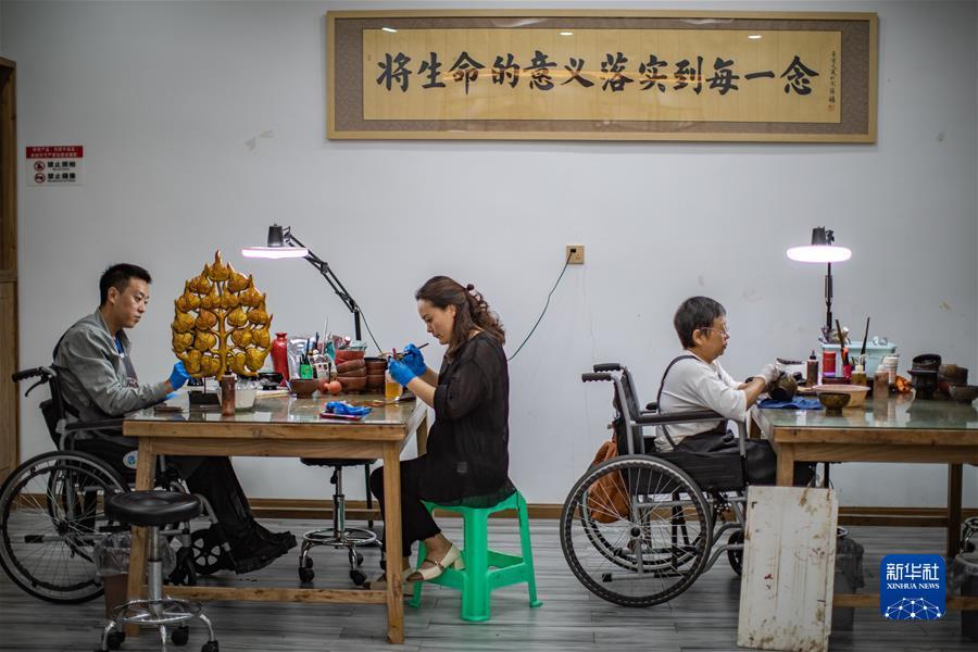 开门红游戏体验卡